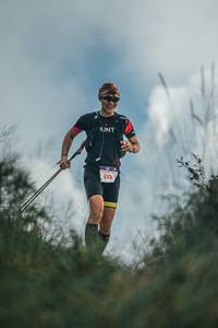 BIB: 
                            <button type="button" onclick="openModal(25263364)" class="btn btn-primary btn-sm float-right btn-popup" data-toggle="modal" data-target=".modal-high-quality">
                        <i class="fas fa-shopping-cart"></i> Add to Cart
                    </button>
                                            <button type="button" onclick="isThisMe(25263364, true)" class="btn btn-success btn-sm float-right btn-popup btn-isme hidden" data-toggle="tooltip" data-placement="bottom" title="นี่คือรูปของคุณใช่ไหม คลิกที่นี่เพื่อเอาเข้าอัลบั้ม">
                        <i class="fas fa-plus"></i> Add to album
                    </button>
                    <button type="button" onclick="isThisMe(25263364, false)" class="btn btn-warning btn-sm float-right btn-popup btn-isnotme hidden">
                        <i class="fas fa-ban"></i> Remove from album
                    </button>